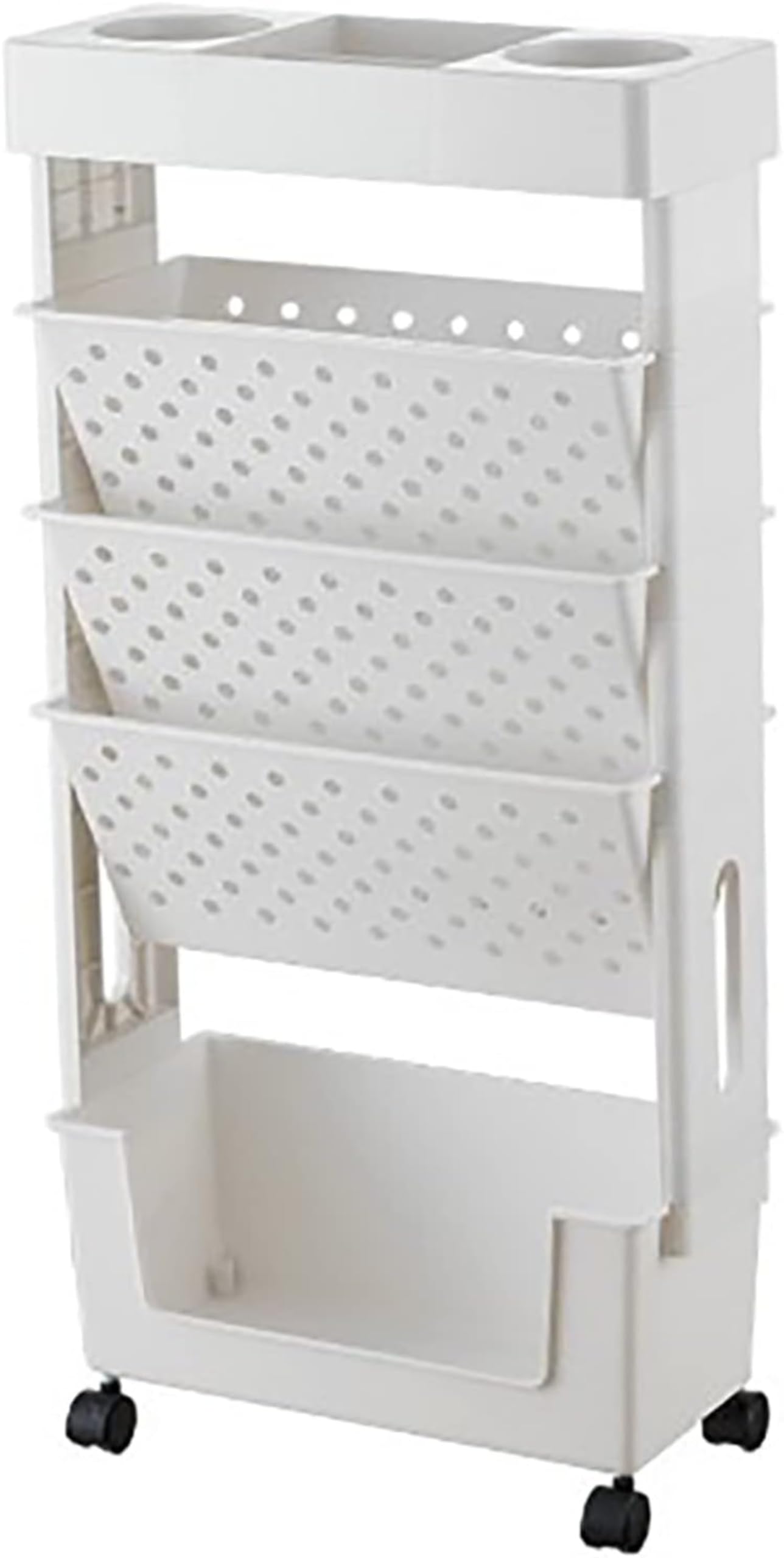 たっくさん収納できるよ。 収納御殿のノウハウを公開！コジマジック流大人も子どももラクラク収納